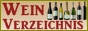 world wide Wein web - WeinVerzeichnis, WeinWebkatalog