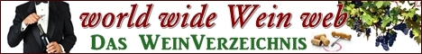 world wide Wein web - WeinVerzeichnis, WeinWebkatalog